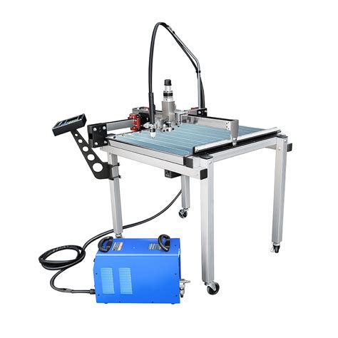 mini cnc parts quotes|cnc cutting machine.